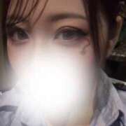 ヒメ日記 2025/11/01 02:54 投稿 あんこ 桃李（とうり）