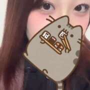 ヒメ日記 2025/11/14 17:44 投稿 あんこ 桃李（とうり）