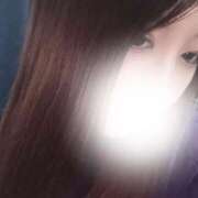 ヒメ日記 2025/11/14 17:47 投稿 あんこ 桃李（とうり）