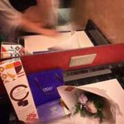 ヒメ日記 2025/11/18 20:44 投稿 あんこ 桃李（とうり）