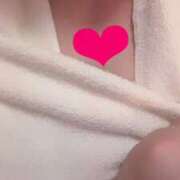 ヒメ日記 2025/11/18 20:54 投稿 あんこ 桃李（とうり）