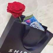 あんこ 【お礼写メ日記】 桃李（とうり）