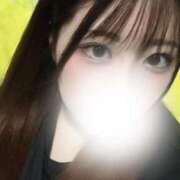 ヒメ日記 2025/12/11 22:34 投稿 あんこ 桃李（とうり）