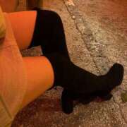 ヒメ日記 2025/11/04 22:48 投稿 ゆり 沖縄素人図鑑