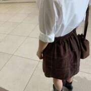 ヒメ日記 2025/11/09 00:48 投稿 ゆり 沖縄素人図鑑