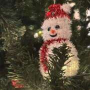 ヒメ日記 2025/11/09 03:33 投稿 ゆり 沖縄素人図鑑