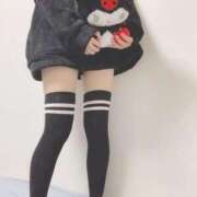 ヒメ日記 2025/11/09 22:48 投稿 ゆり 沖縄素人図鑑