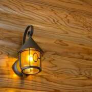 ヒメ日記 2025/11/17 22:18 投稿 ゆり 沖縄素人図鑑