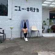 ゆり ブルブル 沖縄素人図鑑