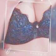 ヒメ日記 2025/10/09 15:01 投稿 まどか デリヘルパラダイス