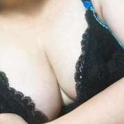 ヒメ日記 2025/10/09 15:53 投稿 まどか デリヘルパラダイス