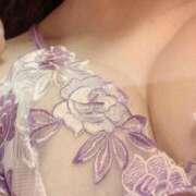 ヒメ日記 2025/10/09 18:53 投稿 まどか デリヘルパラダイス