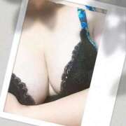 ヒメ日記 2025/10/09 20:48 投稿 まどか デリヘルパラダイス