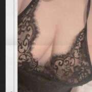 まどか 待機中♡ デリヘルパラダイス