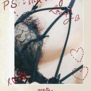 まどか 受付終了♡ デリヘルパラダイス