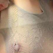 まどか 素敵でエロエロな時間を共有しましょう💕︎ デリヘルパラダイス