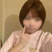 ヒメ日記 2025/10/16 16:08 投稿 まどか・SP 西川口ティアラ