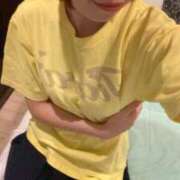 ヒメ日記 2025/10/17 21:44 投稿 まどか・SP 西川口ティアラ