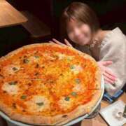 ヒメ日記 2025/10/18 16:50 投稿 まどか・SP 西川口ティアラ