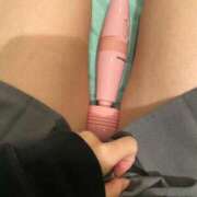 ヒメ日記 2025/10/22 00:10 投稿 まどか・SP 西川口ティアラ