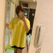 ヒメ日記 2025/10/22 00:18 投稿 まどか・SP 西川口ティアラ