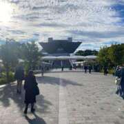 ヒメ日記 2025/10/23 07:58 投稿 まどか・SP 西川口ティアラ