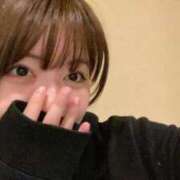 まどか・SP 今日予約いただいた方へ 西川口ティアラ