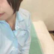 ヒメ日記 2026/07/02 14:19 投稿 まどか・SP 西川口ティアラ