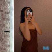 るか☆体験 出勤🫶 マリアージュ熊谷