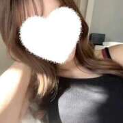 るか☆体験 ねぇ、会いにきて？ マリアージュ熊谷