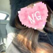 ヒメ日記 2026/03/13 08:50 投稿 るか☆体験 マリアージュ熊谷