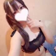 ヒメ日記 2025/10/12 22:36 投稿 ゆき ロイヤルフラッシュ