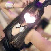 ヒメ日記 2025/10/17 14:48 投稿 ゆき ロイヤルフラッシュ