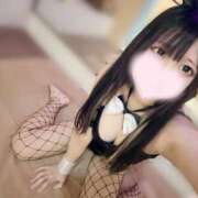 ヒメ日記 2025/10/17 14:51 投稿 ゆき ロイヤルフラッシュ