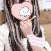 ヒメ日記 2025/10/23 23:53 投稿 ゆき ロイヤルフラッシュ