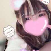 ヒメ日記 2025/10/25 01:44 投稿 ゆき ロイヤルフラッシュ