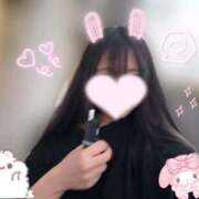 ヒメ日記 2025/10/25 06:26 投稿 ゆき ロイヤルフラッシュ