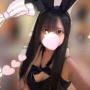 ヒメ日記 2025/10/26 05:59 投稿 ゆき ロイヤルフラッシュ