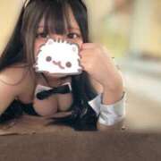 ヒメ日記 2025/11/25 14:38 投稿 ゆき ロイヤルフラッシュ