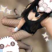 ヒメ日記 2025/11/25 23:25 投稿 ゆき ロイヤルフラッシュ