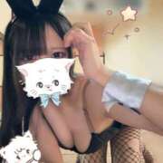 ヒメ日記 2025/11/26 22:27 投稿 ゆき ロイヤルフラッシュ