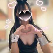 ヒメ日記 2025/11/26 22:30 投稿 ゆき ロイヤルフラッシュ