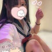 ヒメ日記 2025/11/27 16:30 投稿 ゆき ロイヤルフラッシュ