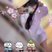 ヒメ日記 2025/11/27 21:38 投稿 ゆき ロイヤルフラッシュ