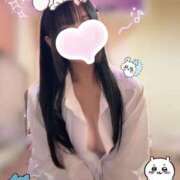 ヒメ日記 2025/11/27 21:52 投稿 ゆき ロイヤルフラッシュ