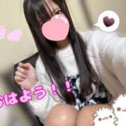 ヒメ日記 2025/11/28 05:42 投稿 ゆき ロイヤルフラッシュ