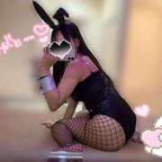 ヒメ日記 2025/11/28 07:54 投稿 ゆき ロイヤルフラッシュ