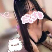 ゆき 16:40〜17:40 ロイヤルフラッシュ