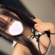 ヒメ日記 2025/12/08 11:48 投稿 ゆき ロイヤルフラッシュ