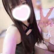 ヒメ日記 2025/12/09 11:09 投稿 ゆき ロイヤルフラッシュ